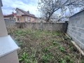 Продава 3-СТАЕН, град Шумен, Добруджански • 230000 лв. • 62954336 — Holmes.bg