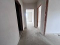 Продава 3-СТАЕН, град Шумен, Добруджански • 230000 лв. • 62954336 — Holmes.bg