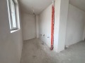 Продава 3-СТАЕН, град Шумен, Добруджански • 230000 лв. • 62954336 — Holmes.bg