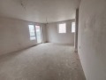 Продава 3-СТАЕН, град Шумен, Добруджански • 230000 лв. • 62954336 — Holmes.bg