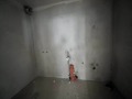 Продава 3-СТАЕН, град Шумен, Добруджански • 230000 лв. • 62954336 — Holmes.bg