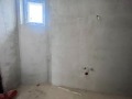 Продава 3-СТАЕН, град Шумен, Добруджански • 230000 лв. • 62954336 — Holmes.bg