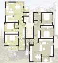 Продава 3-СТАЕН, град София, Бояна • 239865 € • 11047385 — Holmes.bg