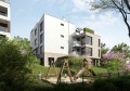Продава 3-СТАЕН, град София, Бояна • 239865 € • 11047385 — Holmes.bg