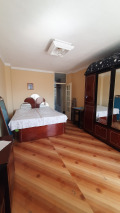 Продава 3-СТАЕН, град Пловдив, Център • 185000 € • 32397309 — Holmes.bg