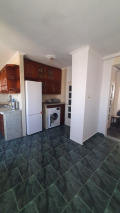 Продава 3-СТАЕН, град Пловдив, Център • 185000 € • 32397309 — Holmes.bg