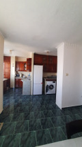 Продава 3-СТАЕН, град Пловдив, Център • 185000 € • 32397309 — Holmes.bg