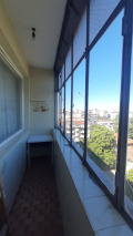 Продава 3-СТАЕН, град Пловдив, Център • 185000 € • 32397309 — Holmes.bg