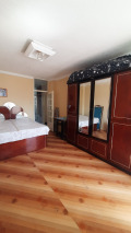 Продава 3-СТАЕН, град Пловдив, Център • 185000 € • 32397309 — Holmes.bg