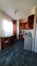 Продава 3-СТАЕН, град Пловдив, Център • 185000 € • 32397309 — Holmes.bg
