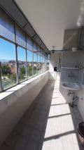 Продава 3-СТАЕН, град Пловдив, Център • 185000 € • 32397309 — Holmes.bg