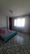 Продава 3-СТАЕН, град Пловдив, Център • 185000 € • 32397309 — Holmes.bg