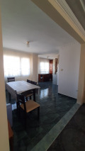 Продава 3-СТАЕН, град Пловдив, Център • 185000 € • 32397309 — Holmes.bg