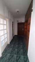 Продава 3-СТАЕН, град Пловдив, Център • 185000 € • 32397309 — Holmes.bg