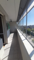 Продава 3-СТАЕН, град Пловдив, Център • 185000 € • 32397309 — Holmes.bg