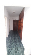 Продава 3-СТАЕН, град Пловдив, Център • 185000 € • 32397309 — Holmes.bg