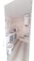 Продава 3-СТАЕН, град Пловдив, Център • 185000 € • 32397309 — Holmes.bg