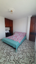 Продава 3-СТАЕН, град Пловдив, Център • 185000 € • 32397309 — Holmes.bg