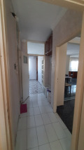 Продава 3-СТАЕН, град Пловдив, Център • 185000 € • 32397309 — Holmes.bg