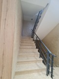Продава 3-СТАЕН, град Пловдив, Кючук Париж • 148900 € / 291223.09 лв. • 37070863 5