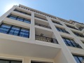 Продава 3-СТАЕН, град Пловдив, Кючук Париж • 148900 € / 291223.09 лв. • 37070863 1