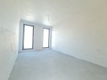 Продава 3-СТАЕН, град Пловдив, Кючук Париж • 148900 € / 291223.09 лв. • 37070863 3