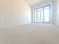 Продава 3-СТАЕН, град Пловдив, Кючук Париж • 148900 € / 291223.09 лв. • 37070863 4