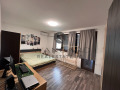 Продава  3-стаен град Пловдив , Център , 94 кв.м | 82596186 - изображение [5]