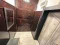 Продава  3-стаен град Пловдив , Център , 94 кв.м | 82596186 - изображение [14]