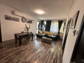 Продава  3-стаен град Пловдив , Център , 94 кв.м | 82596186 - изображение [2]