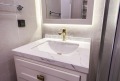 Продава  3-стаен град София , Хиподрума , 118 кв.м | 47574330 - изображение [9]