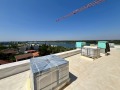 Продава  Многостаен град Русе , Център , 237 кв.м | 83372358 - изображение [8]