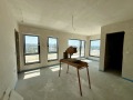 Продава  Многостаен град Русе , Център , 237 кв.м | 83372358 - изображение [6]