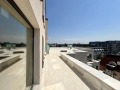Продава  Многостаен град Русе , Център , 237 кв.м | 83372358 - изображение [7]