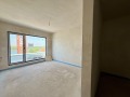 Продава  Многостаен град Русе , Център , 237 кв.м | 83372358 - изображение [12]
