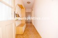 Продава  Етаж от къща град Пловдив , Кършияка , 81 кв.м | 43613017 - изображение [8]