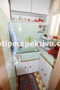 Продава  Етаж от къща град Пловдив , Кършияка , 81 кв.м | 43613017 - изображение [6]