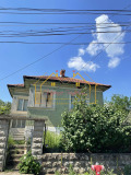 Продава КЪЩА, с. Николово, област Русе, снимка 1 - Къщи - 45631782