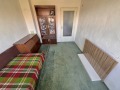 Продава КЪЩА, област Русе, с. Обретеник • 35900 € • 50010434 — Holmes.bg