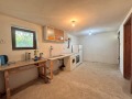 Продава КЪЩА, област Русе, с. Обретеник • 35900 € • 50010434 — Holmes.bg