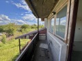 Продава КЪЩА, област Русе, с. Обретеник • 35900 € • 50010434 — Holmes.bg