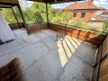 Продава КЪЩА, област Русе, с. Обретеник • 35900 € • 50010434 — Holmes.bg