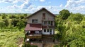 Продава КЪЩА, област Русе, с. Обретеник • 35900 € • 50010434 — Holmes.bg