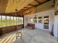 Продава КЪЩА, област Русе, с. Обретеник • 35900 € • 50010434 — Holmes.bg