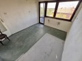 Продава КЪЩА, област Русе, с. Обретеник • 35900 € • 50010434 — Holmes.bg
