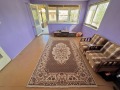 Продава КЪЩА, област Русе, с. Обретеник • 35900 € • 50010434 — Holmes.bg