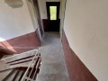 Продава КЪЩА, област Русе, с. Обретеник • 35900 € • 50010434 — Holmes.bg