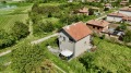 Продава КЪЩА, област Русе, с. Обретеник • 35900 € • 50010434 — Holmes.bg