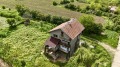 Продава КЪЩА, област Русе, с. Обретеник • 35900 € • 50010434 — Holmes.bg