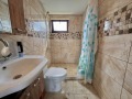 Продава КЪЩА, област Русе, с. Обретеник • 35900 € • 50010434 — Holmes.bg